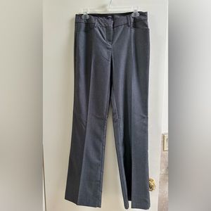Express pants